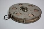 Vintage Oversized 100 ft. Seamstress Tape Measure - Image 3