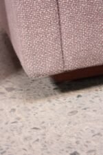 Pair of Jack Cartwright Cube Chairs - Image 6