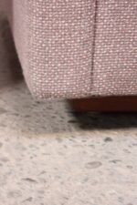 Pair of Jack Cartwright Cube Chairs - Image 8