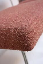 George Nelson for Herman Miller Dining Chairs - Image 3