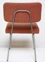 George Nelson for Herman Miller Dining Chairs - Image 5