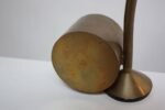 Cedric Hartman Counterweighted Brass Table Lamp - Image 6