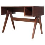 Pierre Jeanneret Student Desk