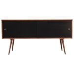 Paul McCobb Planner Group Console
