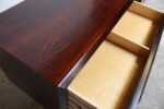 Rosewood Credenza by Kai Kristiansen - Image 14