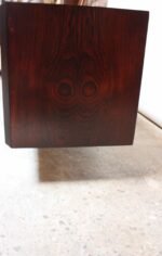 Rosewood Credenza by Kai Kristiansen - Image 4