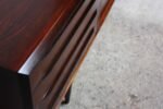 Rosewood Credenza by Kai Kristiansen - Image 12