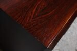Rosewood Credenza by Kai Kristiansen - Image 11