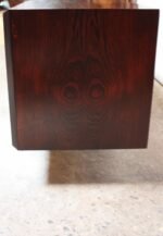 Rosewood Credenza by Kai Kristiansen - Image 10