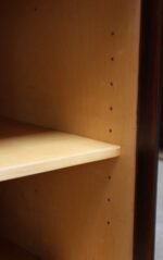 Rosewood Credenza by Kai Kristiansen - Image 8