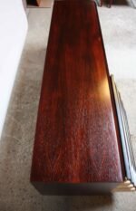 Rosewood Credenza by Kai Kristiansen - Image 6