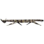 James Bearden Cat Sculpture