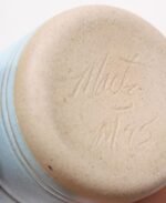 Martz for Marshall Studios Stoneware Coffee / Tea Set - Image 10