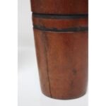 Pair of Antique Indian Juggling Pins - Image 7