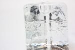 Timo Sarpaneva for Iittala 'Arkipelago' Candle Holders - Image 7