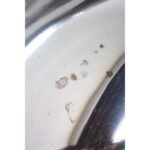 Vintage John Prip for Reed and Barton #65 Silverplated Dish - Image 4