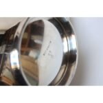 Vintage John Prip for Reed and Barton #65 Silverplated Dish - Image 6