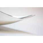 Vintage John Prip for Reed and Barton #65 Silverplated Dish - Image 8