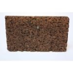 Whimsical Stone and Cork 'Bird' Sculpture - Image 7