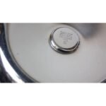 Jens Quistgaard for Dansk Silver-Plated Candle Holders - Image 4