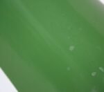 Art Deco Austrian Banker's Lamp by Astral - Image 10