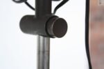 Italian Modern Adjustable Floor Lamp Attributed to Gino Sarfatti - Image 19