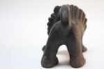 Bernard Langlais Terracotta Lion - Image 13