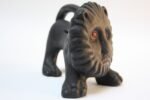 Bernard Langlais Terracotta Lion - Image 19
