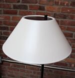 1960s Per Iversen for Louis Poulsen Floor Lamp - Image 10