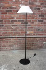 1960s Per Iversen for Louis Poulsen Floor Lamp - Image 3