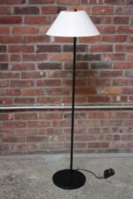 1960s Per Iversen for Louis Poulsen Floor Lamp - Image 5