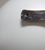 Italian Modern Adjustable Floor Lamp by Reggiani - Image 11