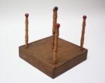 Victorian Ring Toss Game - Image 5