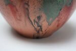 Petite Dutch Terracotta Bud Vase - Image 7
