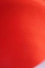 Collection of Five Staved Teak 'Congo' Ice Buckets by Jens Quistgaard for Dansk - Image 18