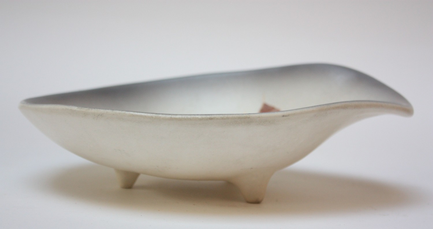 Sascha Brastoff Serveware, Ceramics, Silver and Glass - 11 For