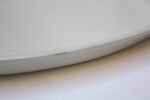 Mid Century Norwegian Modern Figgjo Flint Rectangular Covered Casserole Dish - Image 9