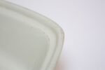 Mid Century Norwegian Modern Figgjo Flint Rectangular Covered Casserole Dish - Image 10