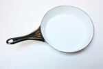 Georges Briard 'Ambrosia' Frying Pan - Image 2