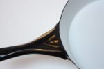 Georges Briard 'Ambrosia' Frying Pan - Image 3