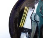 Italian Ceramic Charger by Luciano Rumi - Image 11