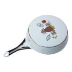 Georges Briard 'Ambrosia' Frying Pan