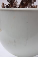 Collection of 32 Vintage Apex Darts With Planters Decorative Storage Bowl - Image 17