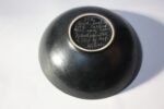 Mid Century Italian Modern Melior Enamel Bowl - Image 2
