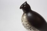 Ceramic Bird by Howard Pierce - Image 6