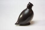 Ceramic Bird by Howard Pierce - Image 4