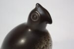 Ceramic Bird by Howard Pierce - Image 7