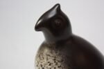 Ceramic Bird by Howard Pierce - Image 8