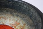 Swedish Modern Studio Pottery Bowl - Image 11