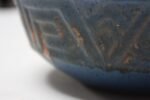 Swedish Modern Studio Pottery Bowl - Image 12